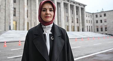Aralık ayı yaşlı ve engelli aylıkları hesaplara yatırıldı