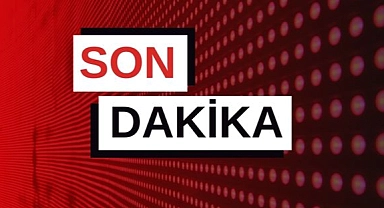 Balıkesir'de patlama: 12 ölü, 4 yaralı