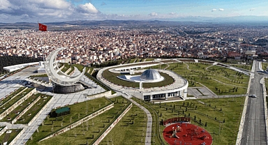 Balıkesir'e neden gitmeliyiz?