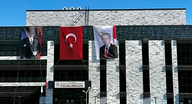Biga ADSM'de mesai dışı poliklinik hizmeti başlıyor
