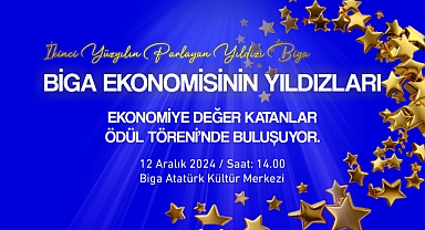 Biga'da
