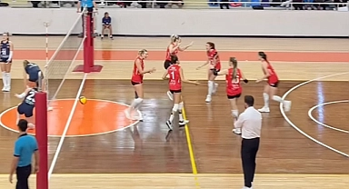 Çanakkale Belediyespor haftalık bilgilendirme mesajı