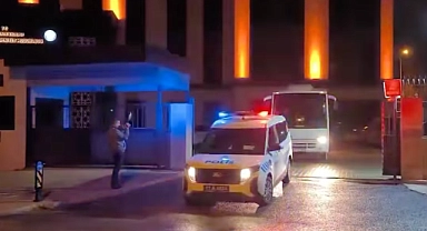 Çanakkale'de dev dolandırıcılık operasyonu