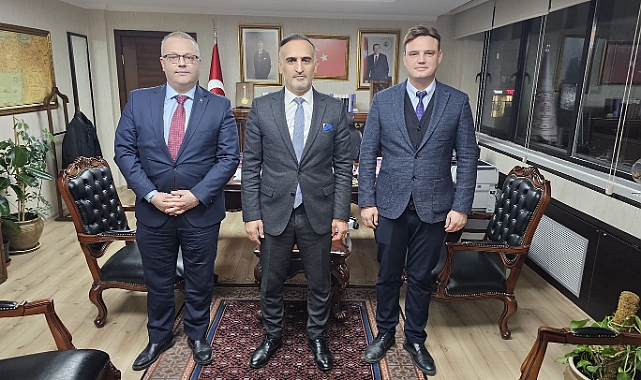 Çanakkale kütüphaneleri masaya yatırıldı