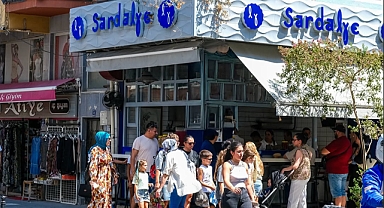 Çanakkaleli işletmeden asgari ücrete tepki!