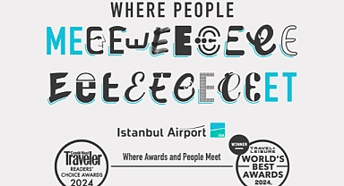 Dünyanın en iyisi o