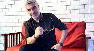 Erbey’den Yeni Tekli: “Ömür Dediğin”