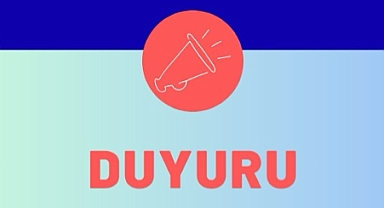 Gökçeada Belediyesi'nden öğrencilere servis desteği