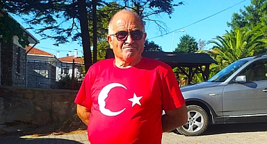 Gökçeada'nın sesi Muharrem Serttaş Seferoğlu'ndan Gestaş Genel Müdürü Hasan Yürükçü'ye açık mektup