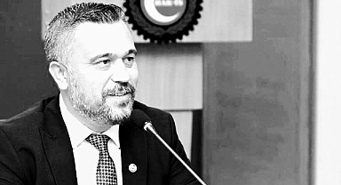 HAK-İŞ'ten İşçilere Emeklilik Uyarısı: “2024 Daha Avantajlı”