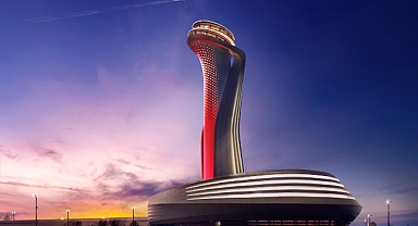 İstanbul Havalimanı’nda yeni dönem