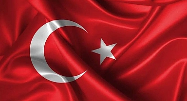 Kaymakam Nebioğlu’ndan şehit polis için taziye mesajı