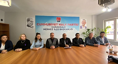 ‘’Kentimizi engelsiz bir kent yapmak adına bir dizi etkinlik yapıyoruz’’