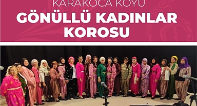 Kepez'de