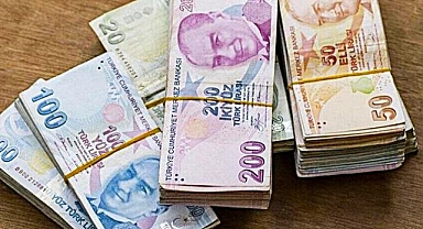 Kiracılar...ev sahipleri.. emekliler ve memurlar; önümüzdeki 2025 yılının zam oranları belli oldu