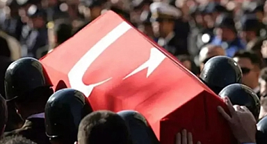 Milletvekili Özgür Ceylan'dan başsağlığı mesajı