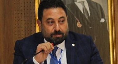 ‘’Özel eğitim Anaokulu ve öğrencileri yok sayılmakta, hukuka uymayan uygulamalar ile özel eğitim öğrencileri için mağduriyetler yaşatılmaktadır’’