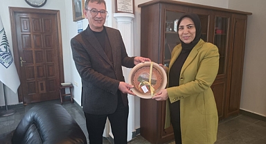 Pomak kültürüne sahip çıkmak için önemli adım
