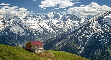 Rize'ye neden gitmeliyiz?