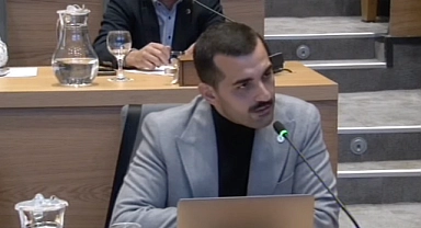 Şahbaz’dan Başkan Erkek’e ‘hal ihalesi’ çıkışı!