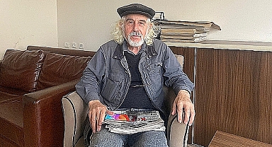 Saros Körfezi depremi sonrası Prof. Dr. Doğan Perinçek'ten değerlendirme