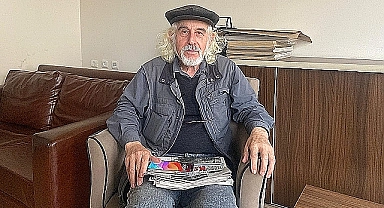 Saros Körfezi depremi sonrası Prof. Dr. Doğan Perinçek'ten değerlendirme