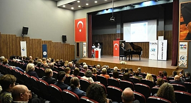 Stefan Zweig’ın İzleri Çanakkale’de: