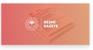 Tarım ve Orman Bakanı Yumaklı, Su Verimliliği Yönetmeliği’ni Açıkladı