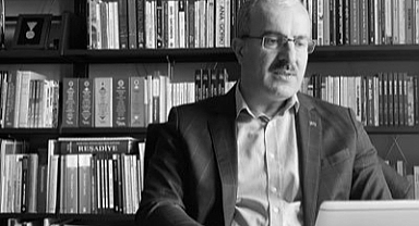 Terzioğlu Vakfı, Çanakkaleli öğrencilere 17 Milyon TL burs ödemesi yapacak