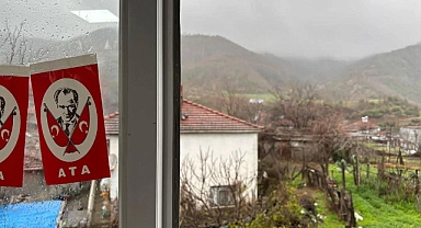 Troya Müzesi'nin