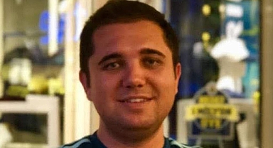 Tuğrul Çağrı Akçay hayata veda etti