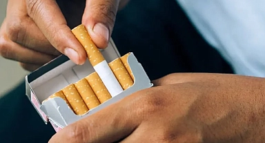 Yeni yıl alkol ve sigara zamlarıyla başlayacak