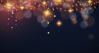Yeni Yılda Burçları Neler Bekliyor?