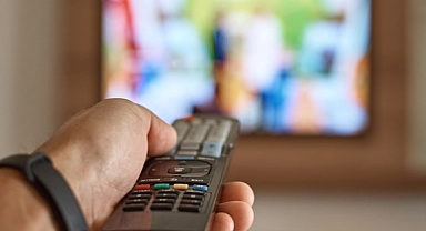 15 Ocak reyting sonuçları: Zirvede hangi yapım var?