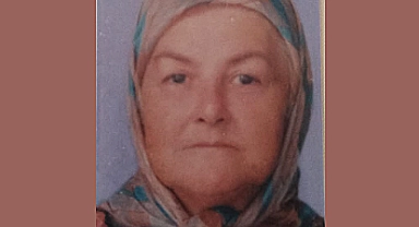 Aysel Özer hakkın rahmetine kavuştu