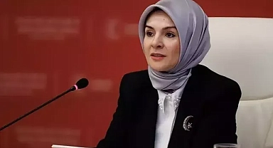 Bakan Göktaş: "Doğal gaz tüketim desteğinde yeni yılın ilk ödemeleri başladı"