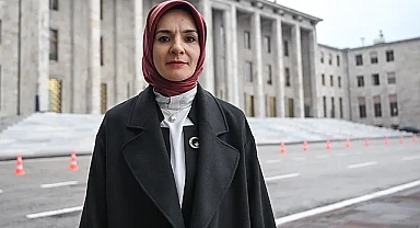 Bakan Göktaş: Sosyal yardım ödemeleri artırıldı