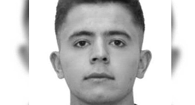 Bayramiç Belediyesi'nden şehit Polis Memuru Emirhan Aramış için taziye mesajı