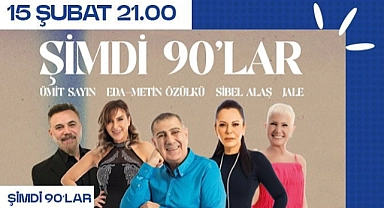 Biga indirimli alışveriş günleri başlıyor!
