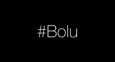Bolu’daki yangında vefat edenlerin sayısı 66’ya yükseldi!