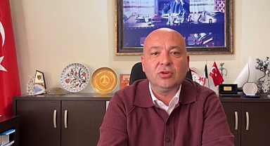 Bozcaada Belediyesi’nden yeni yönetmelikler