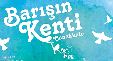 Çanakkale Belediyesi İmar ve Şehircilik Müdürlüğü'nden iddialara yanıt geldi