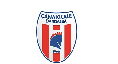 Çanakkale Dardanel Spor, kadın futboluna ve alt yapıya yatırım yapacak