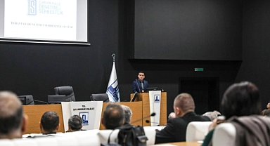 Çanakkale’de Bağımlılıkla Mücadele İl Koordinasyon Kurulu