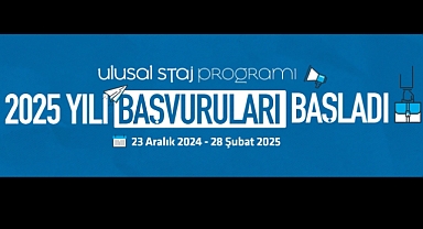 Çanakkale İl Tarım ve Orman Müdürlüğü’nden Staj İmkanı