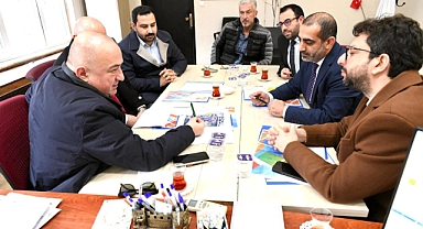 Çanakkale Merkez Devlet Hastanesine onay çıktı