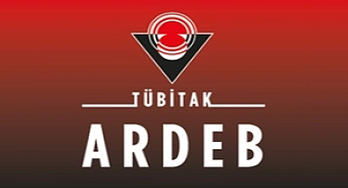 ÇOMÜ Tıp Fakültesi’nin TÜBİTAK projesi kabul edildi
