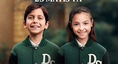 Darüşşafaka Giriş Sınavı, 25 Mayıs’ta Türkiye genelinde yapılacak!