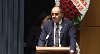 Eski uzman çavuşlardan Cumhurbaşkanına mektup