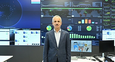 Fiber abone sayısı 7,6 milyonu aştı